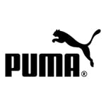Puma logo