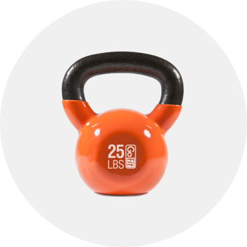 Equipment