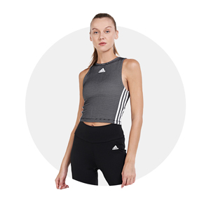 adidas clothes online