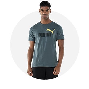 Puma store kuwait best sale