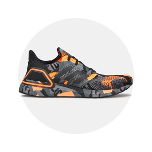 adidas Store - Shop Sports Shoes \u0026 Clothes Online in Kuwait | SSS