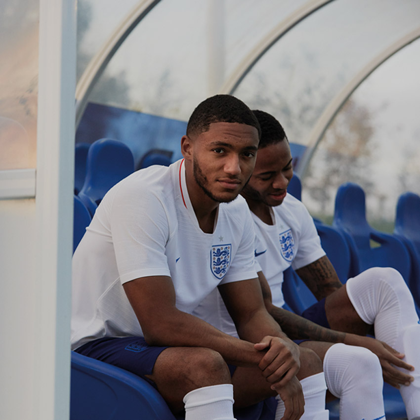 How to Score More Goals?